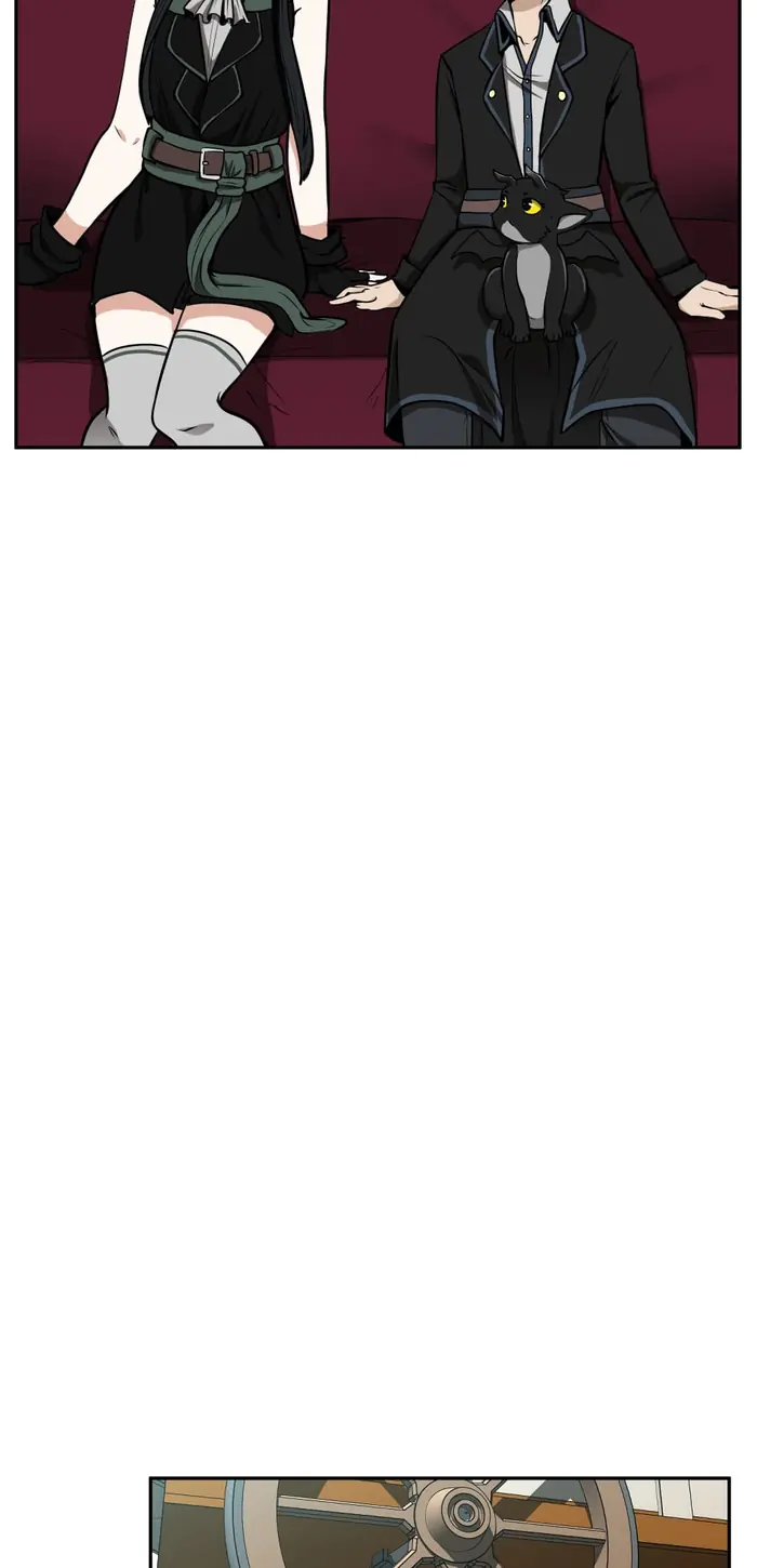 The Beginning After the End Chapter 40 image 05_optimized